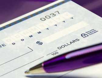 Real Estate Talk: Qualifying A Buyer