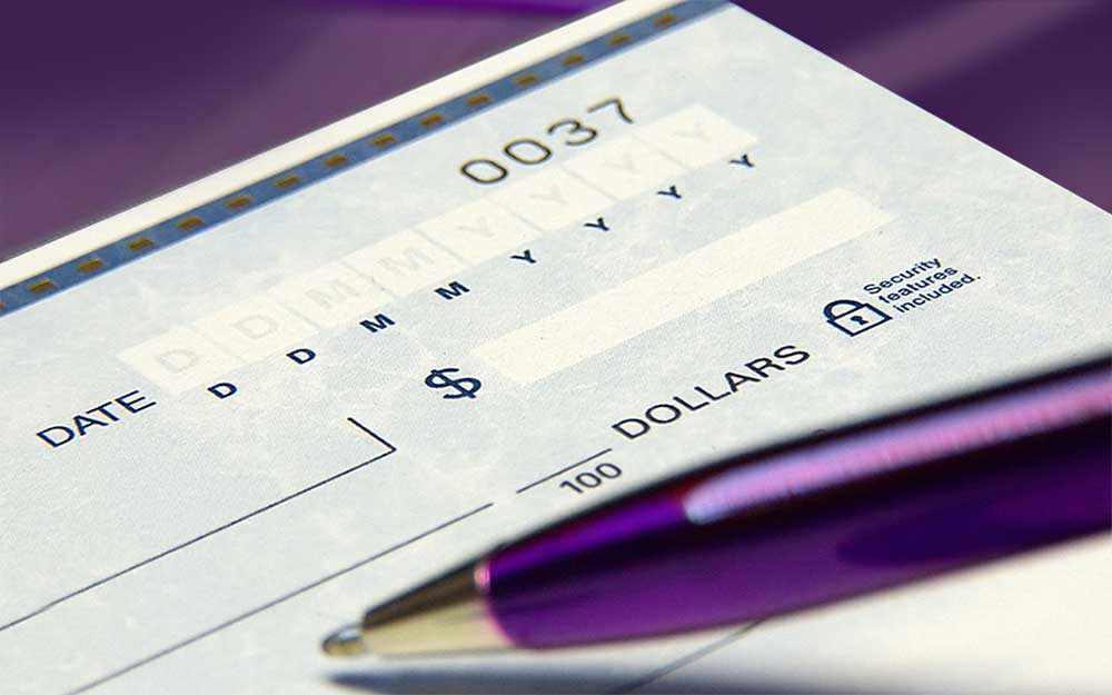 sign-cheque_westmountmag