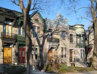 Questions d’immobilier : <br>Vendez avant d&rsquo;acheter