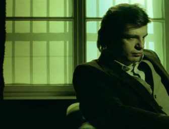 Krzysztof Kieslowski’s magnificent epic