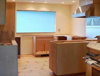 Real Estate Talk: Time is precious