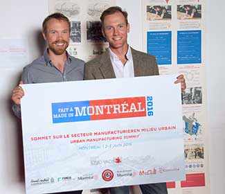 made in montreal westmountmag.ca