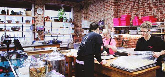 made in montreal westmountmag.ca