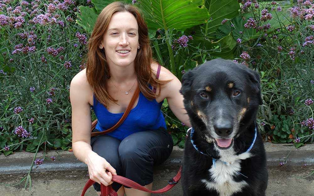 conrad-krista_feature_westmountmag