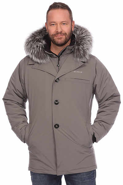photo manteaux d'hiver Bilodeau winter coat - WestmountMag.ca