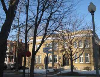 Real Estate Talk: <br>The best months to sell