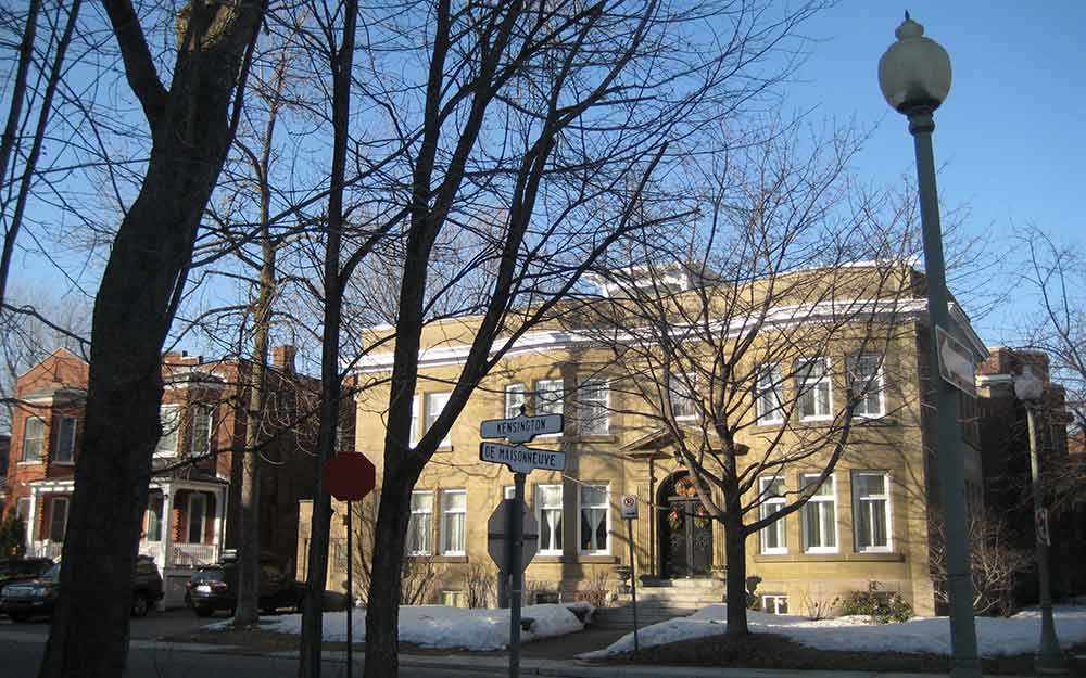 kensington_7062_westmountmag