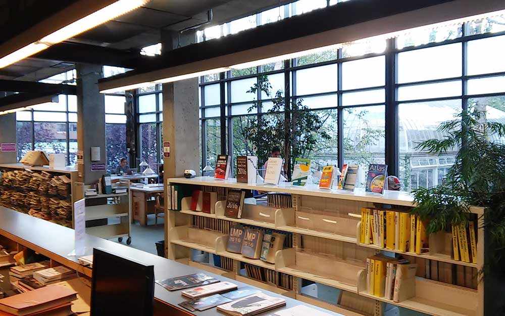 librairy_347_westmountmag