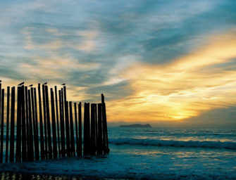 Le Mexique, pays de merveilles