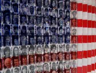 Of Particular Interest <br>to US Persons