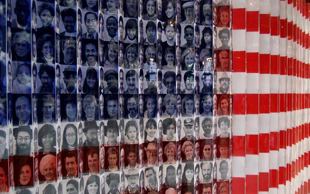people-flag_westmountmag