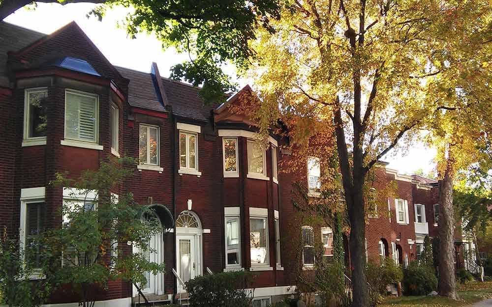 redfern-westmount_westmountmag