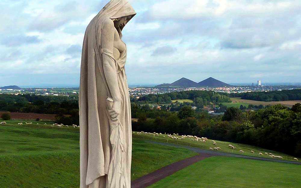vimy-ypres_1000_westmountmag