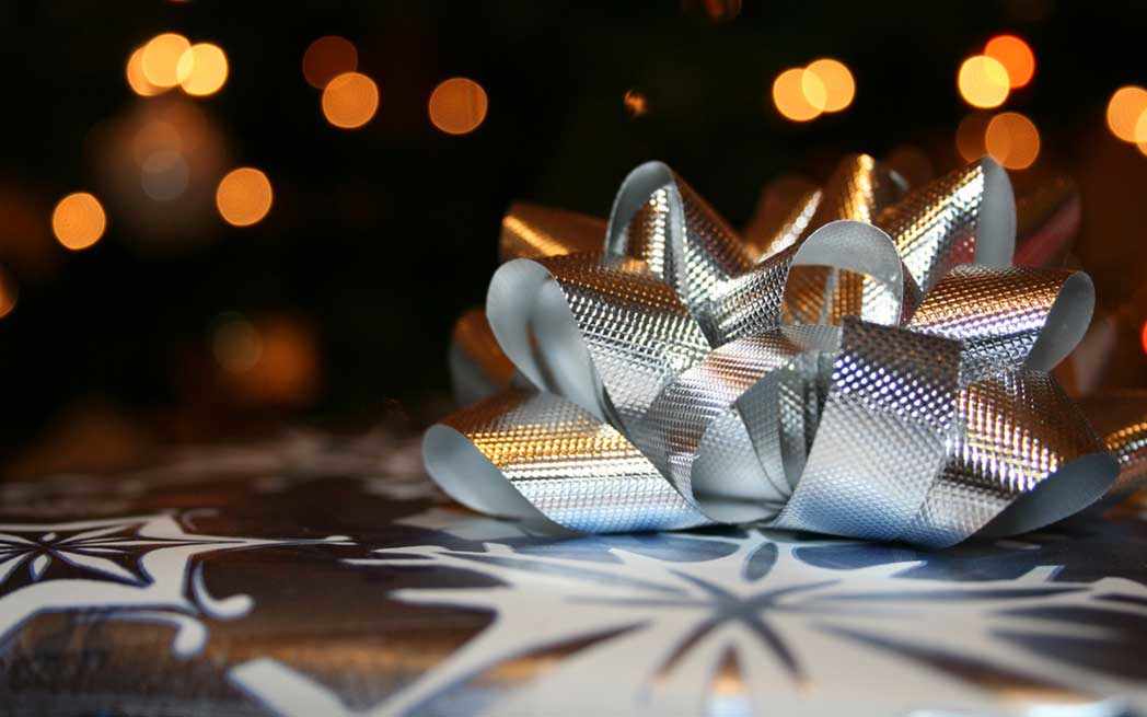 gift-ideas_feature_westmountmag
