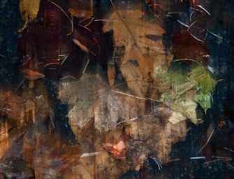 Pause For Poetry: <br>Michael Hawkes /57
