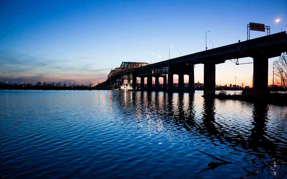 3_champlain-bridge_westmountmag