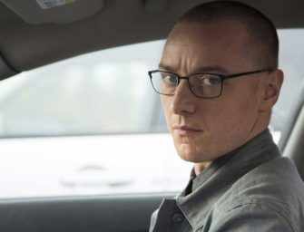 Split, the particularity of differences