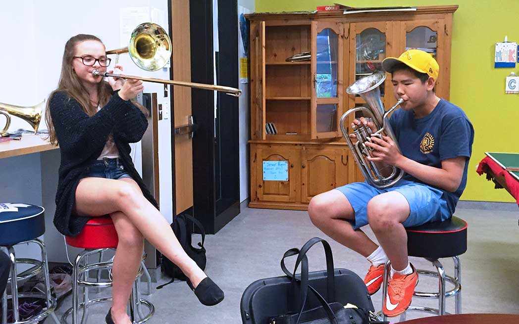 teenzone_westmountmag