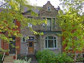 324 Grosvenor WestmountMag.ca