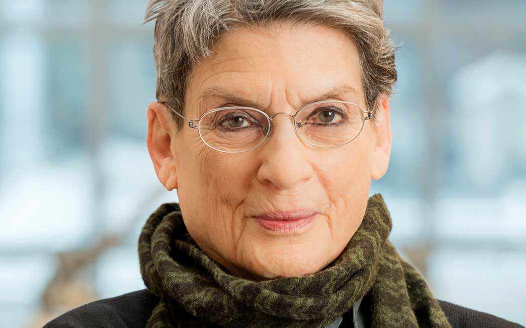 caa_phyllis-lambert_feature_westmountmag