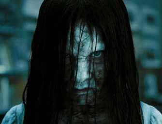 Les cercles (Rings), un film de trop ?
