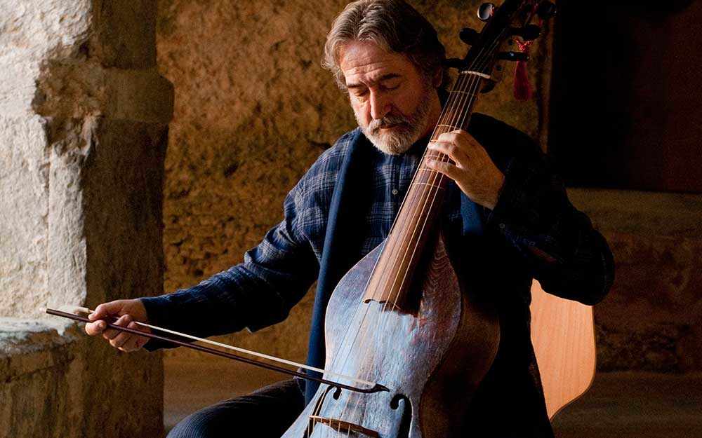 jordi-savall_feature2_westmountmag