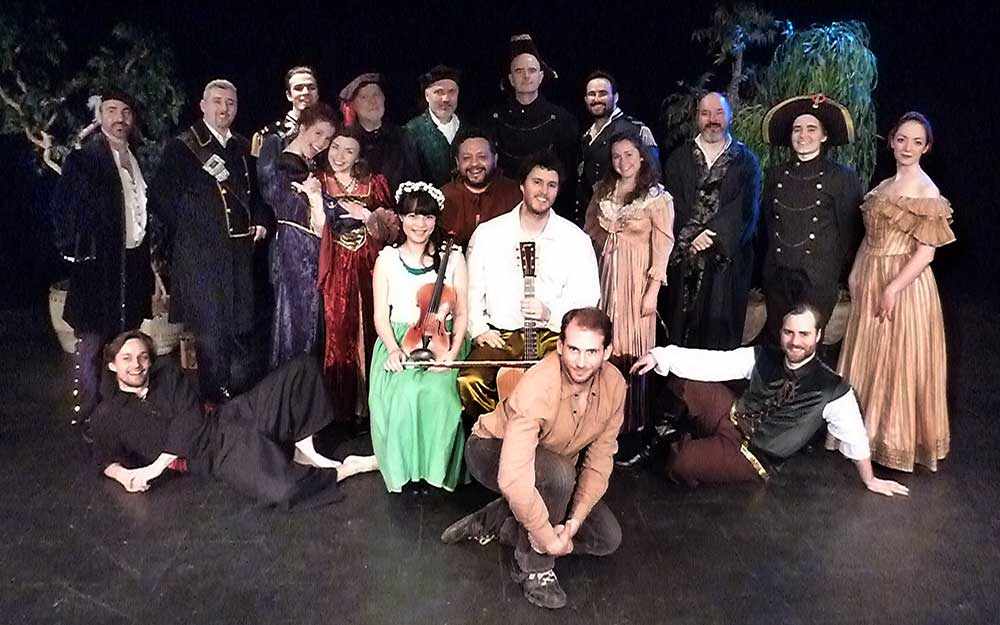 much-ado_feature_westmountmag