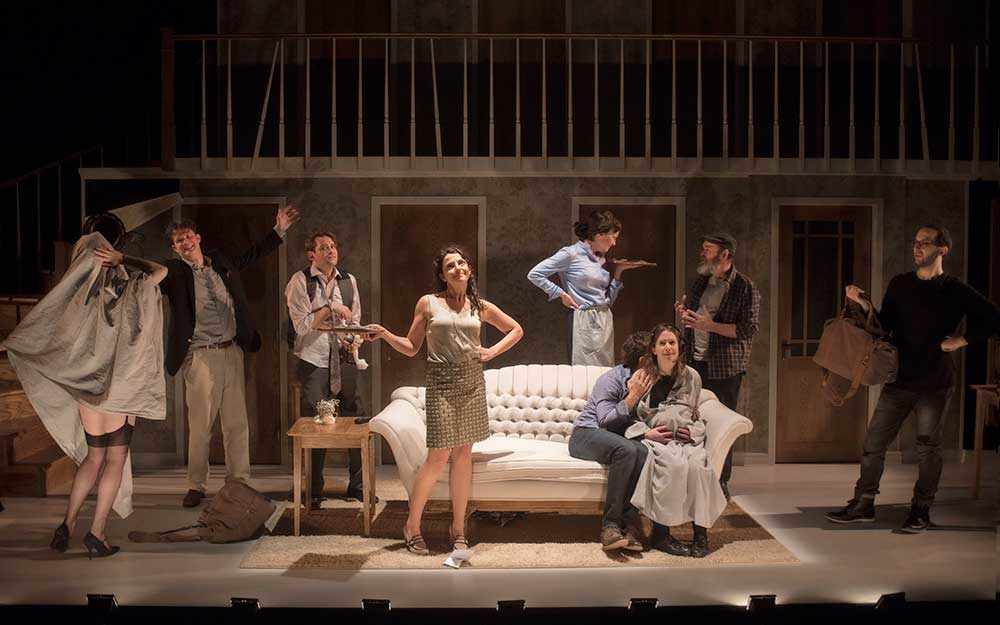 noises-off_feature_westmountmag