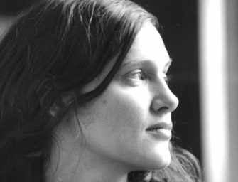 The Lonely Hearts Hotel <br>captivates its audience