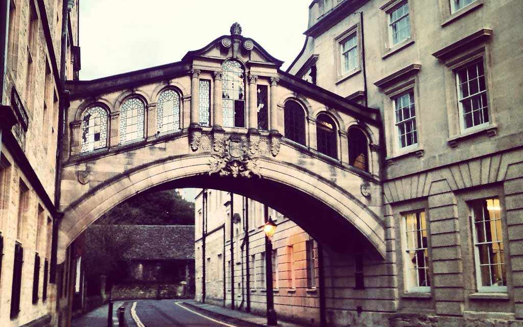 hertford-bridge_feature_westmountmag