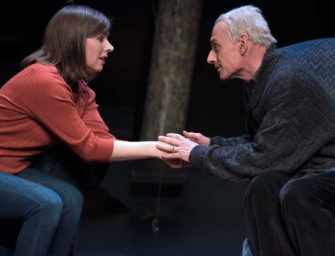 A Play Most Memorable <br>on Many Counts