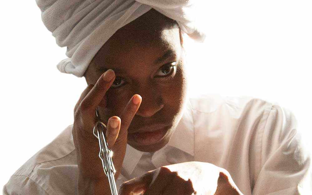 mercurial-george_feature_westmountmag