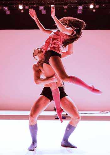 playful conceptualities WestmountMag.ca