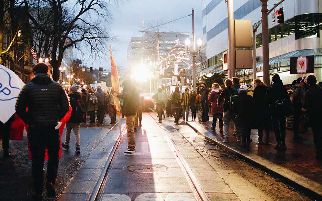 protest_westmountmag