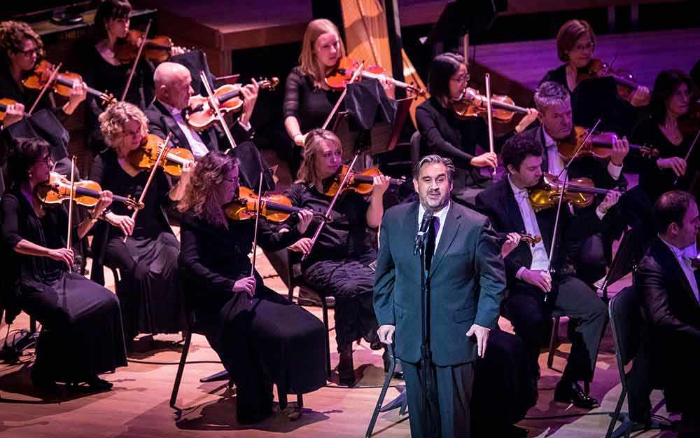 brel-symphonique10_westmountmag