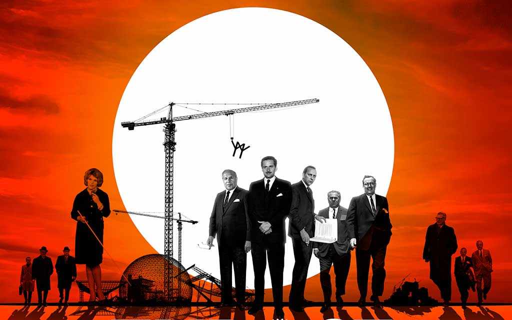 expo67-mission-feature_westmountmag