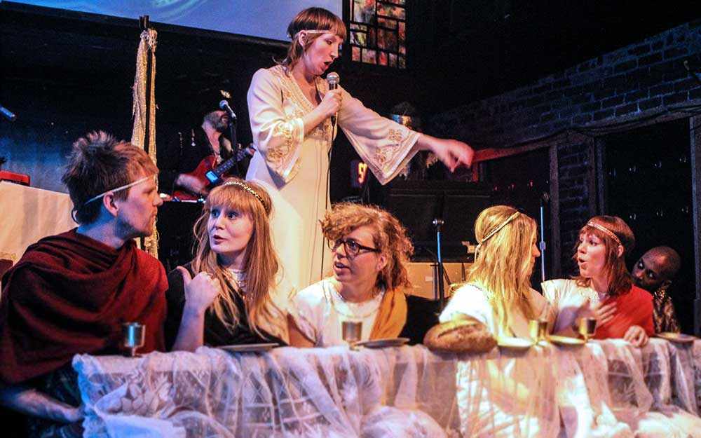 jesus-christ-superband_feature_westmountmag