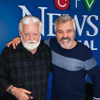 mose persico terry mosher aislin westmountmag.ca