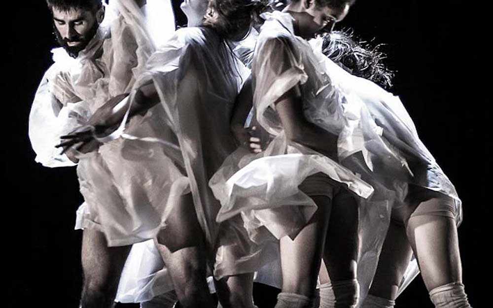 sensorialites_feature_westmountmag