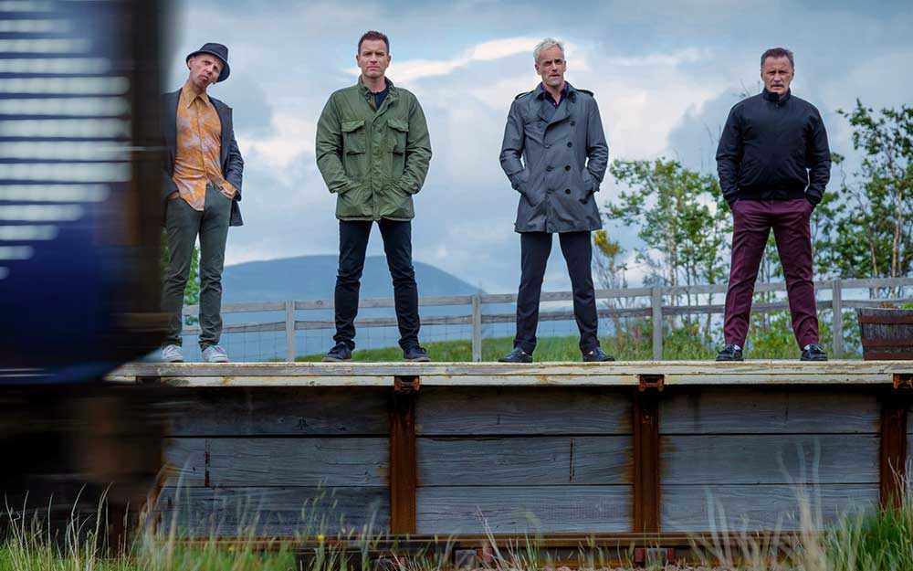 T2-Trainspotting_feature_westmountmag