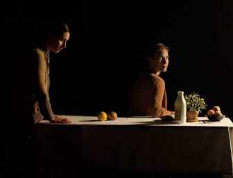 Uncommon Spaces <br>Breaks Preconceptions