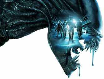 &lsquo;Alien : Covenant&rsquo; réussit l’intégration de la série