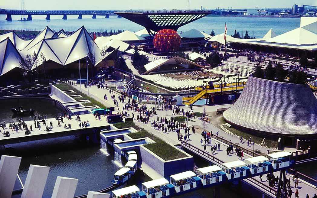 expo67-panorama_westmountmag