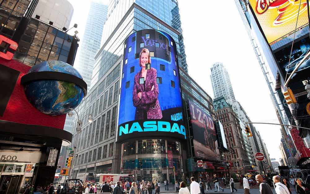 nasdaq_westmountmag.ca