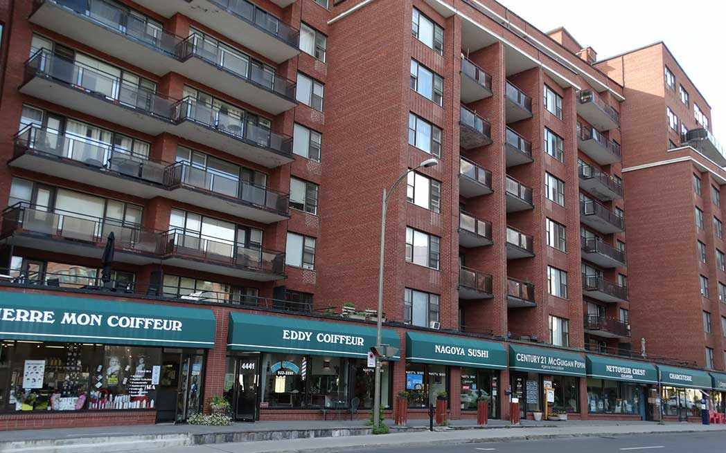ste-catherine-west-north_westmountmag