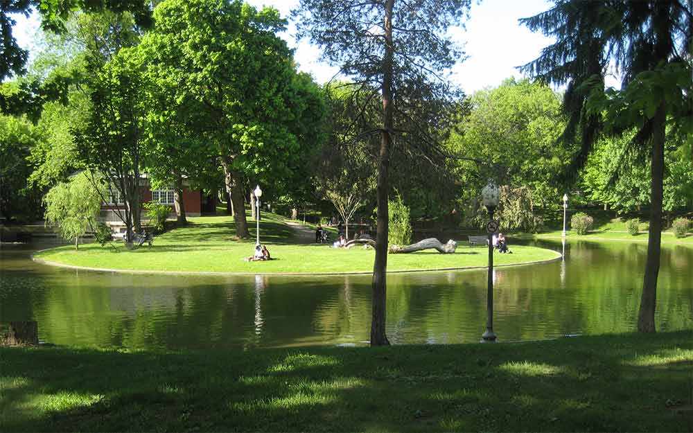 westmount-park_summer_002
