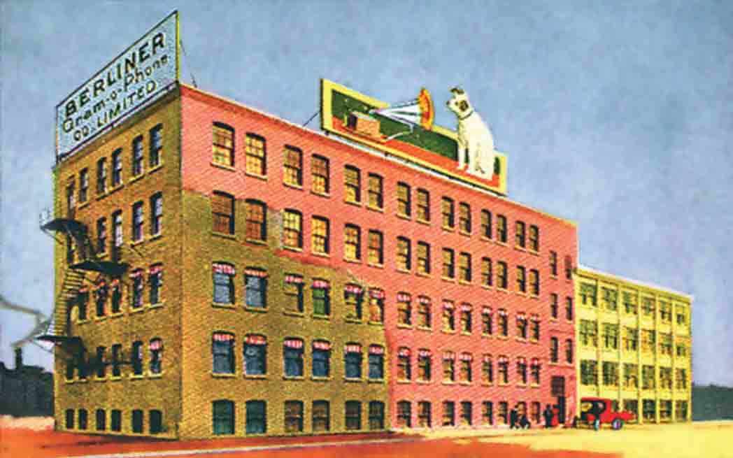 berliner-hq1910crop_westmountmag