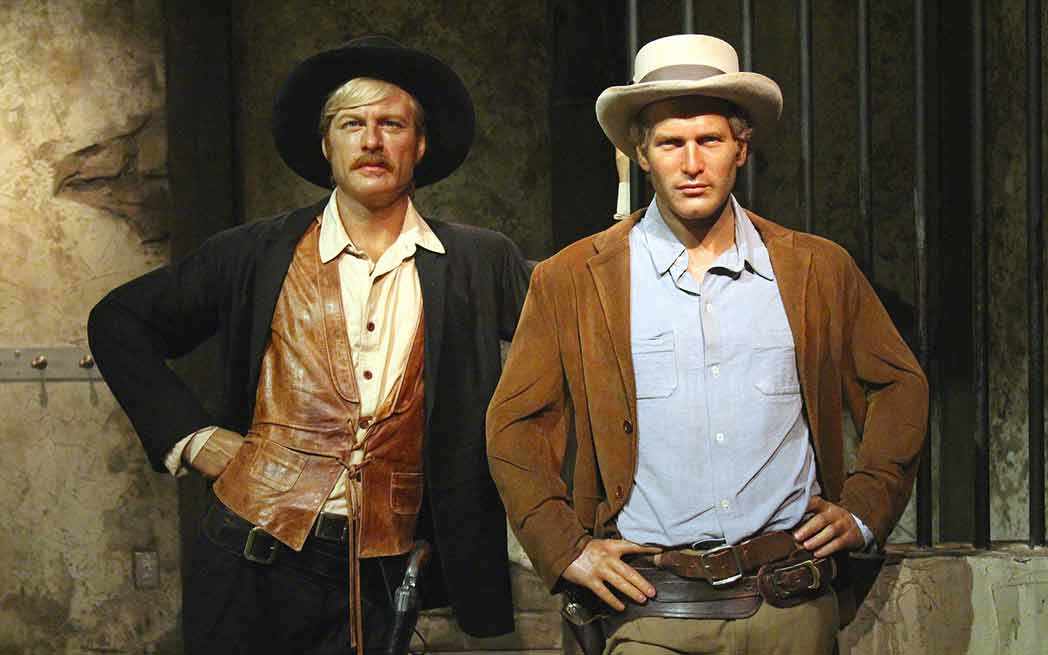 butch-sundance_westmountmag