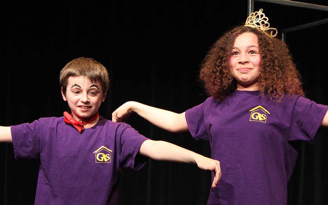 geordie_feature2_westmountmag