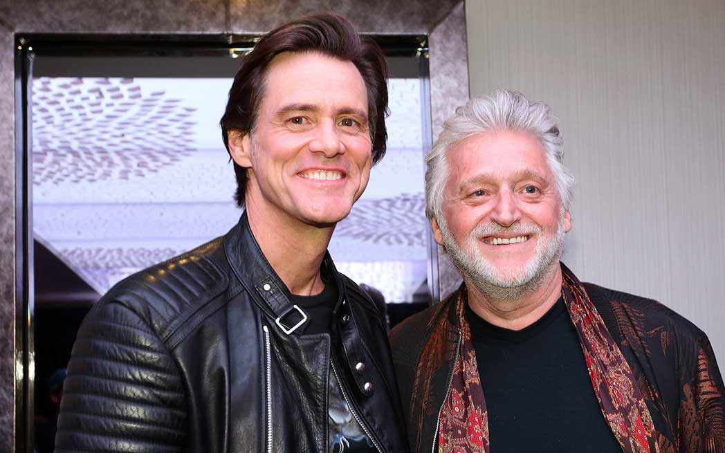 jim-carrey-gilbert-rozon_westmountmag